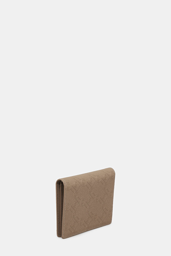 WALLET 2