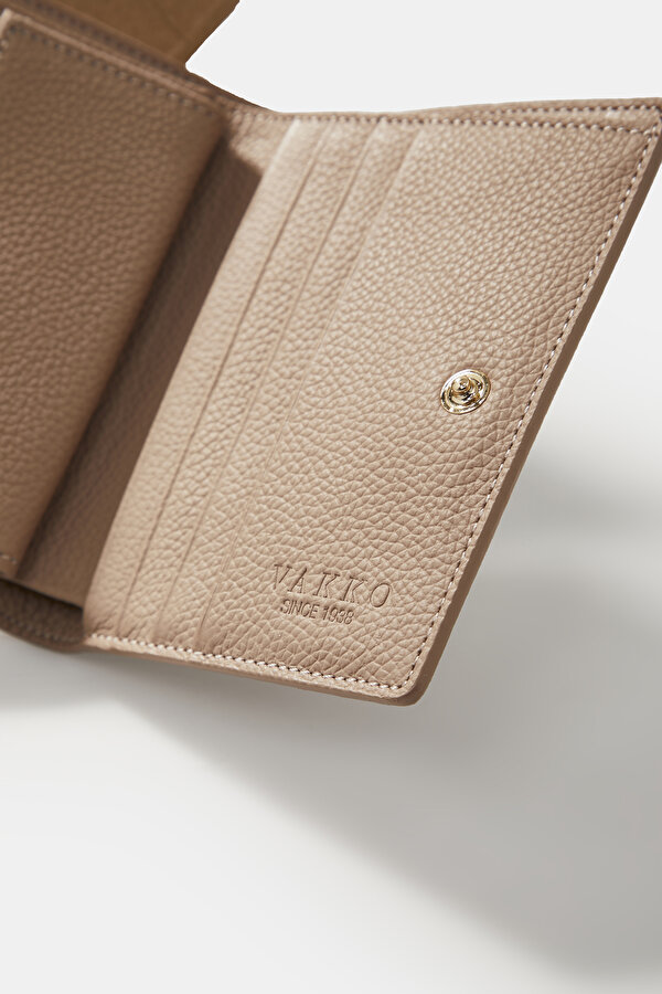 WALLET 6