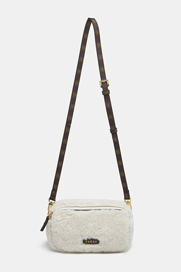 BAG 2