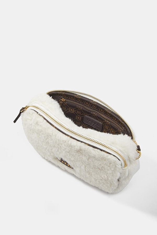 BAG 6