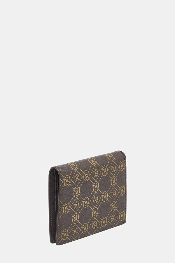 WALLET 2