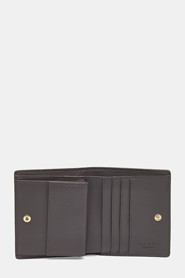 WALLET 6