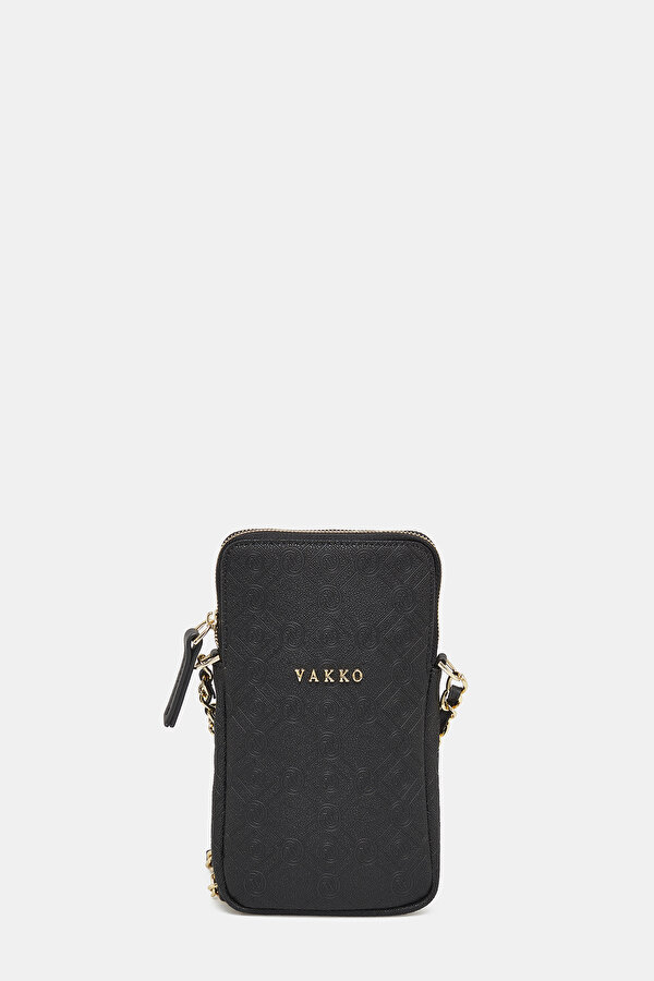 PHONE BAG