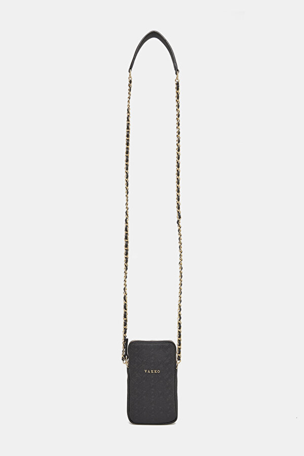 PHONE BAG 2
