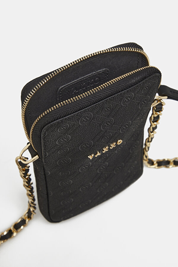 PHONE BAG 6