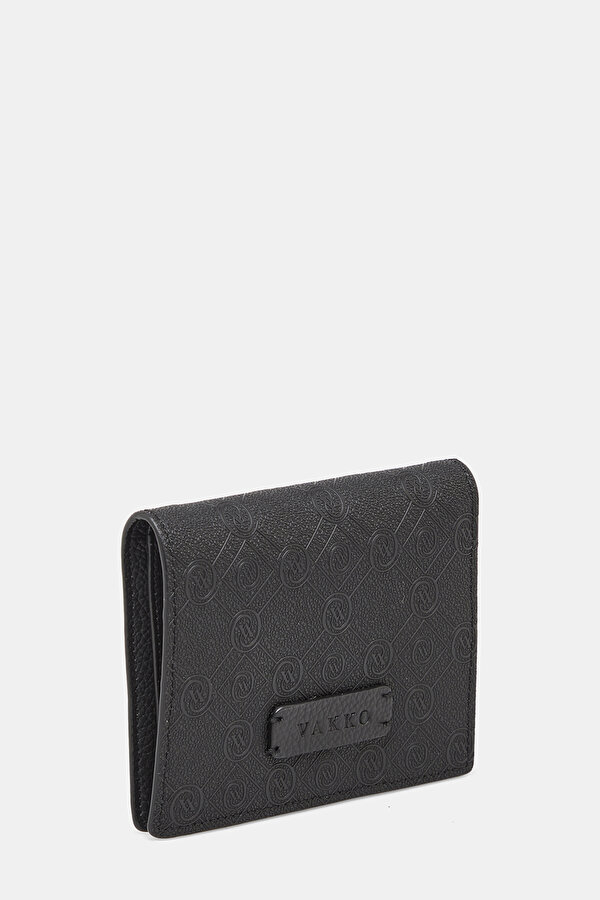 WALLET 2