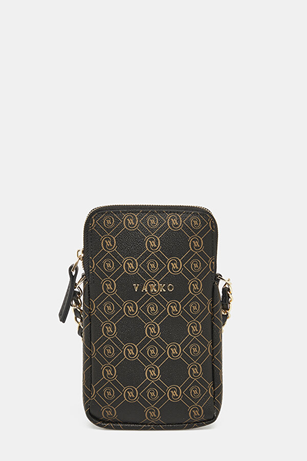 PHONE BAG