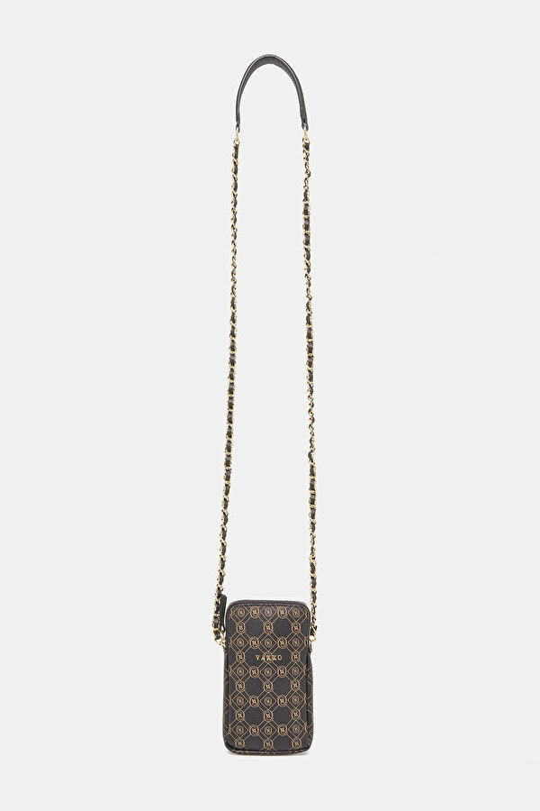 PHONE BAG 2