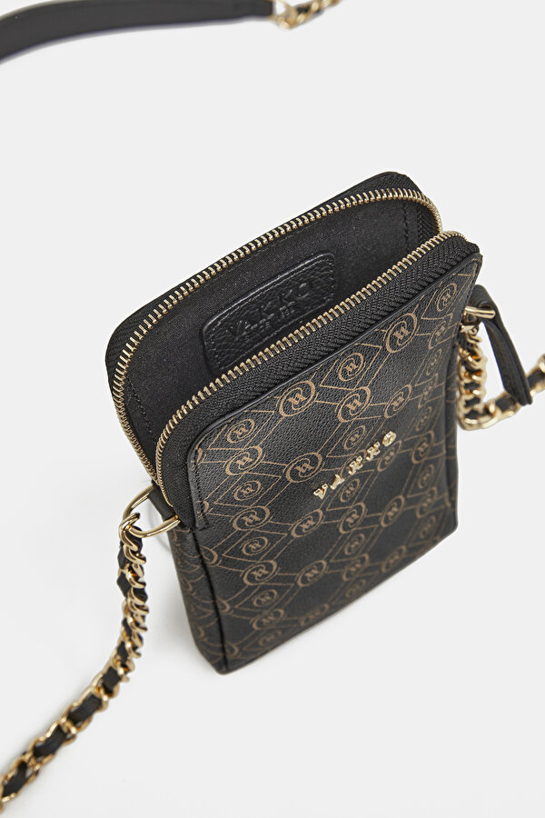 PHONE BAG 6