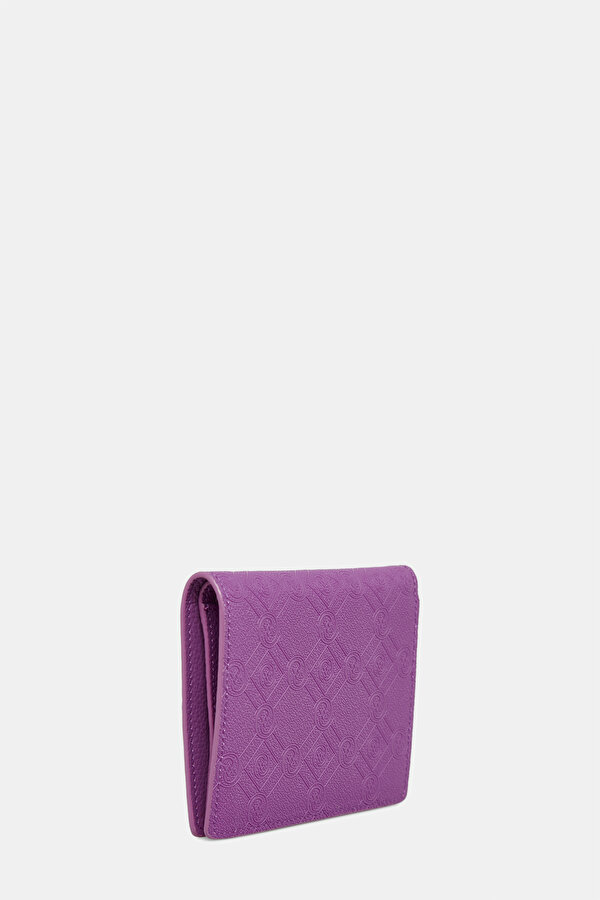 WALLET 2