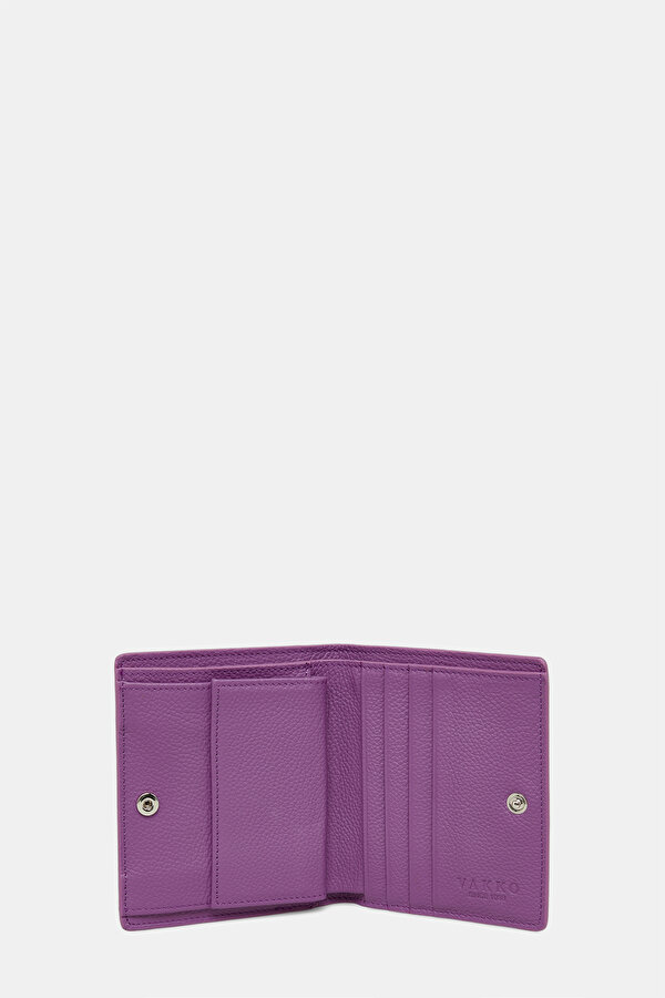 WALLET 6