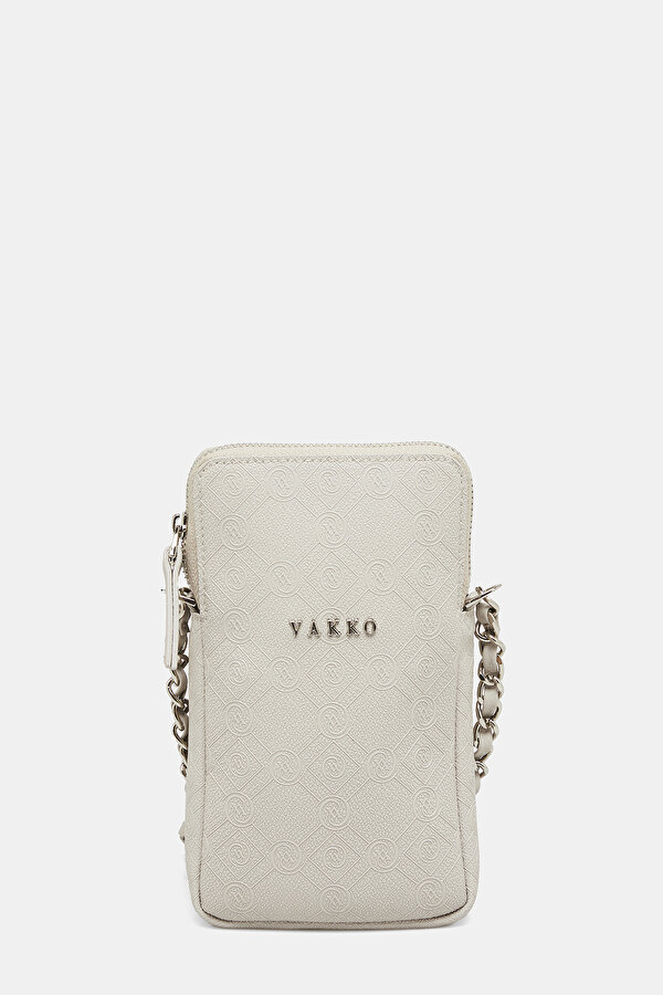 PHONE BAG