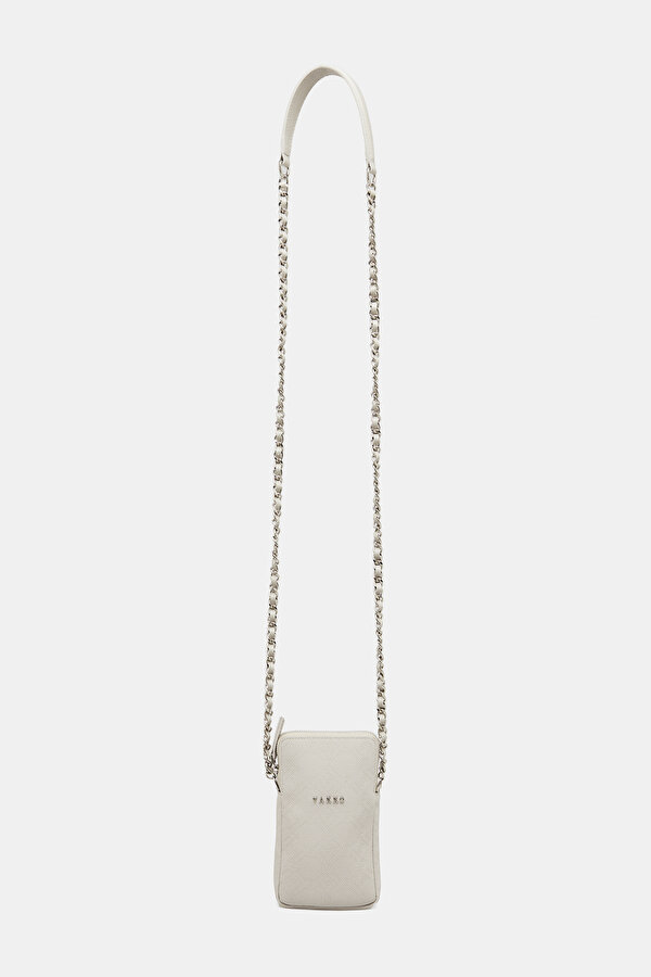 PHONE BAG 2