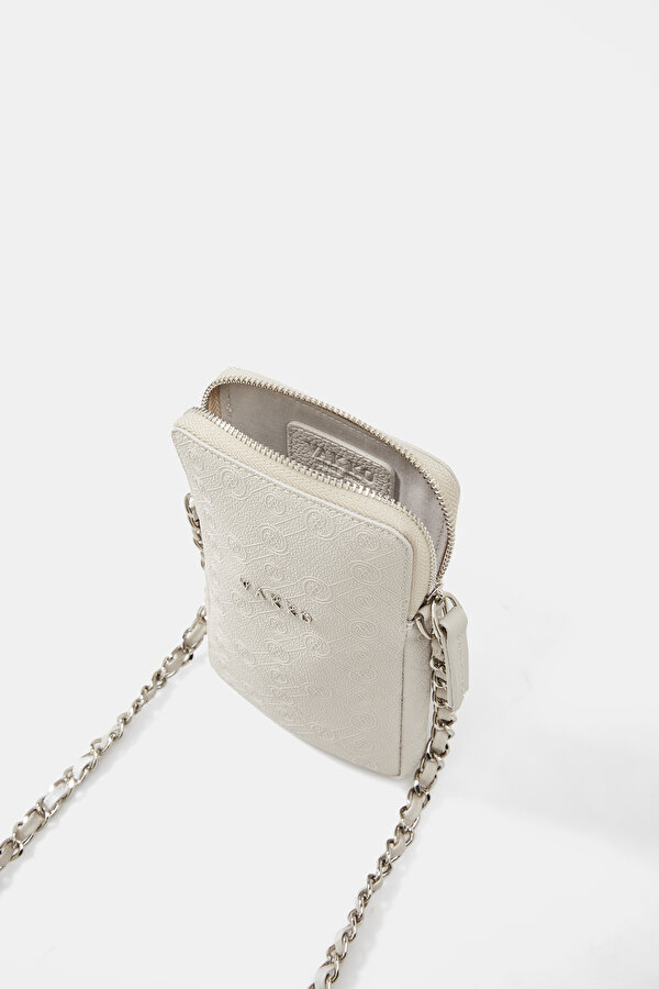 PHONE BAG 6