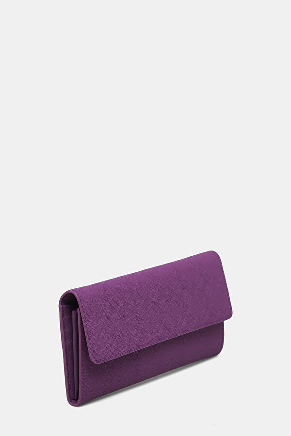 WALLET 2