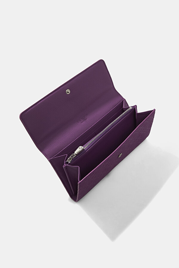 WALLET 6