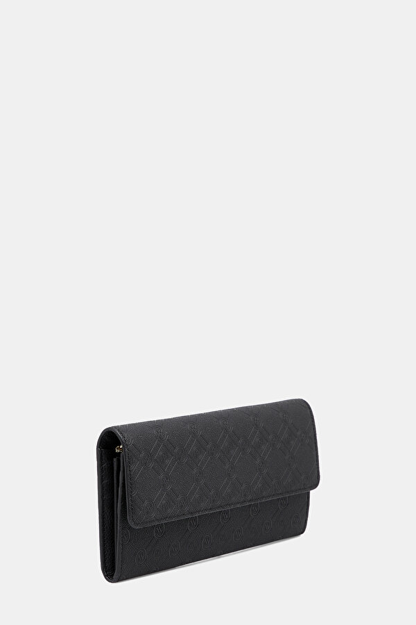 WALLET 2
