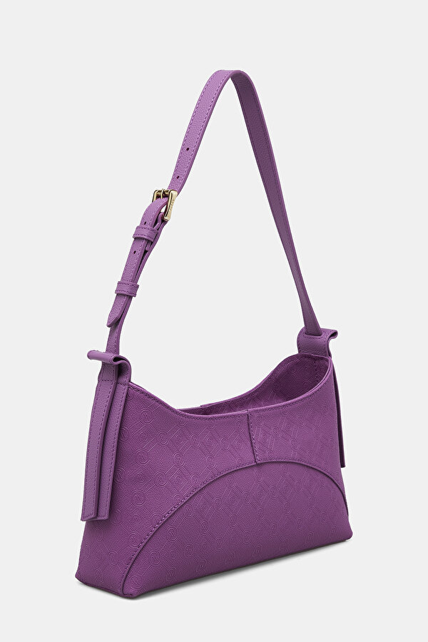 BAG 2