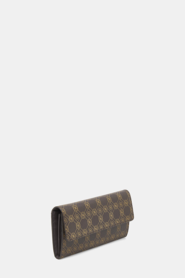 WALLET 2