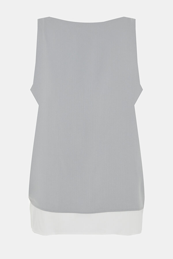 BLOUSE 2