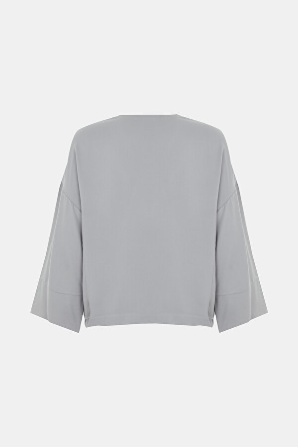 BLOUSE 2