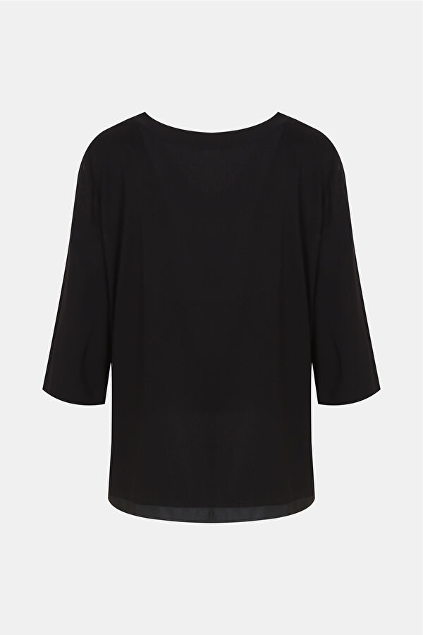 BLOUSE 2