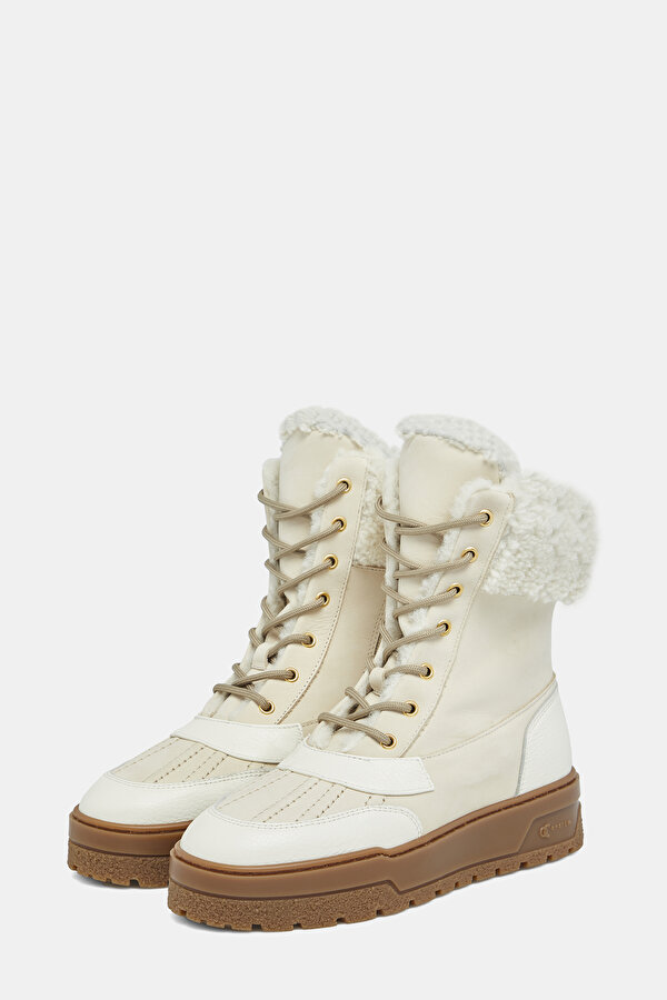 BOOTS 2