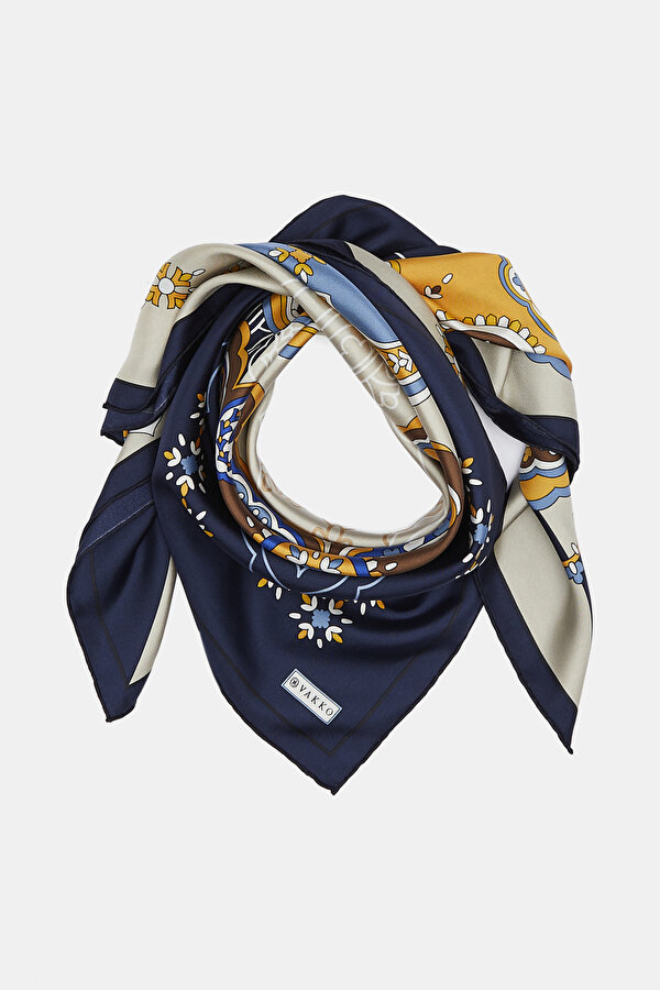 SCARF 2