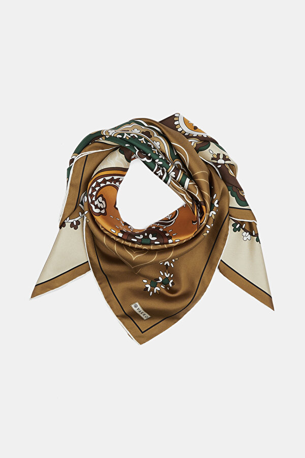 SCARF 2