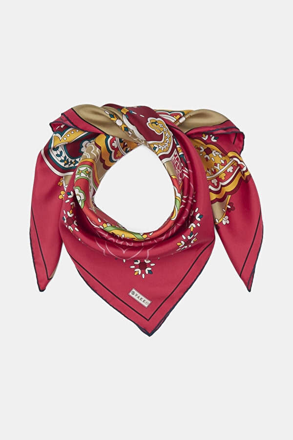 SCARF 2