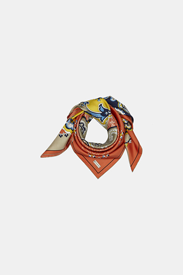 SCARF 2
