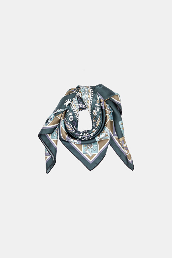 SCARF 2