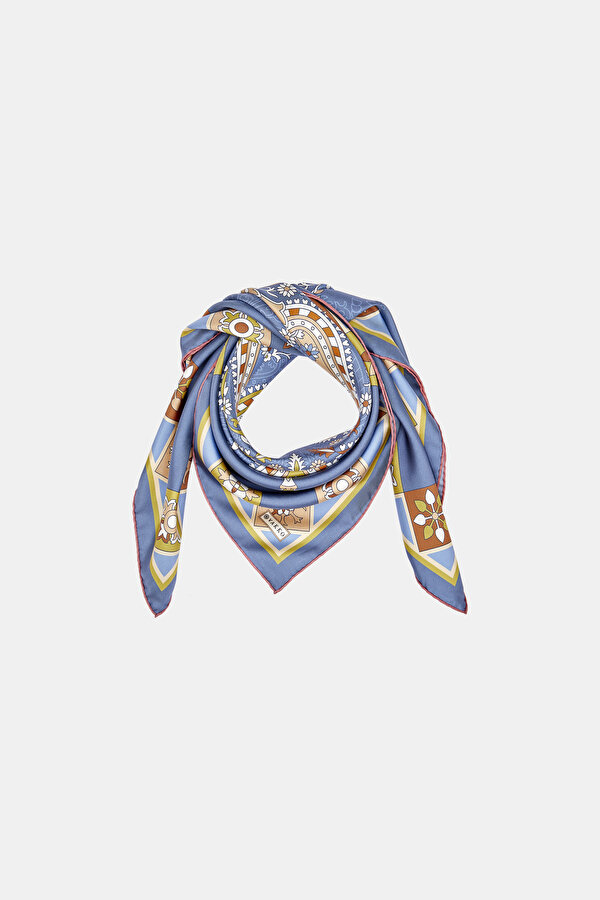 SCARF 2