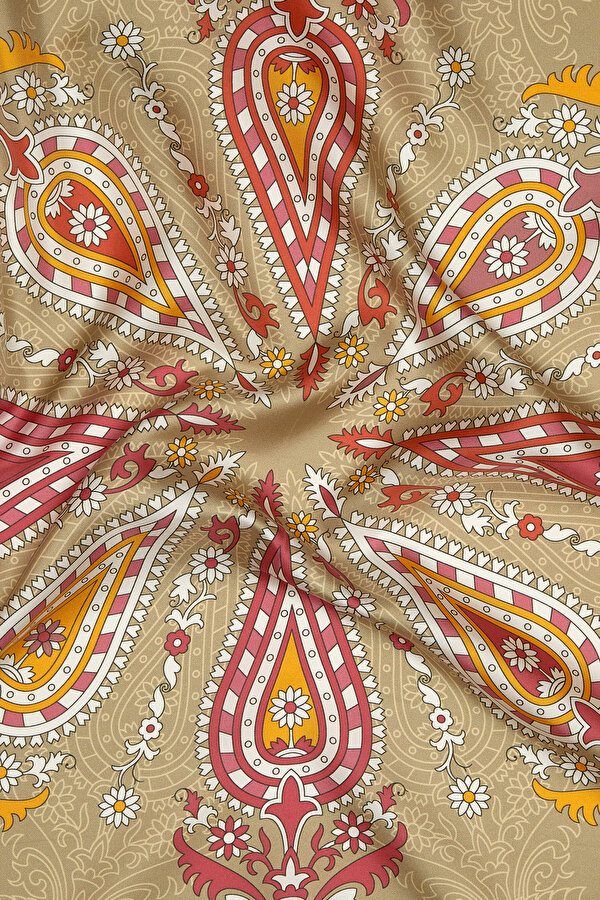 SCARF 2