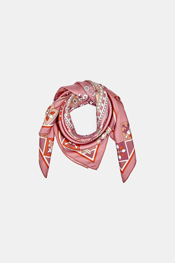 SCARF 2