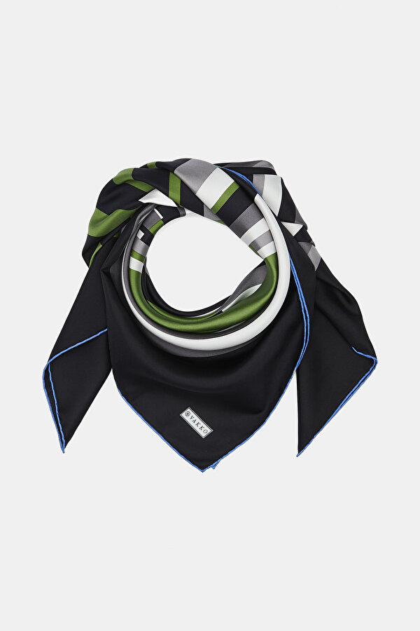SCARF 2