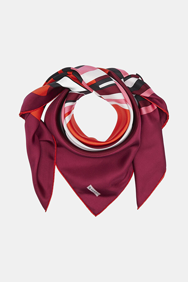 SCARF 2