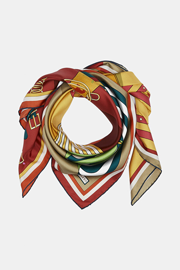 SCARF 2