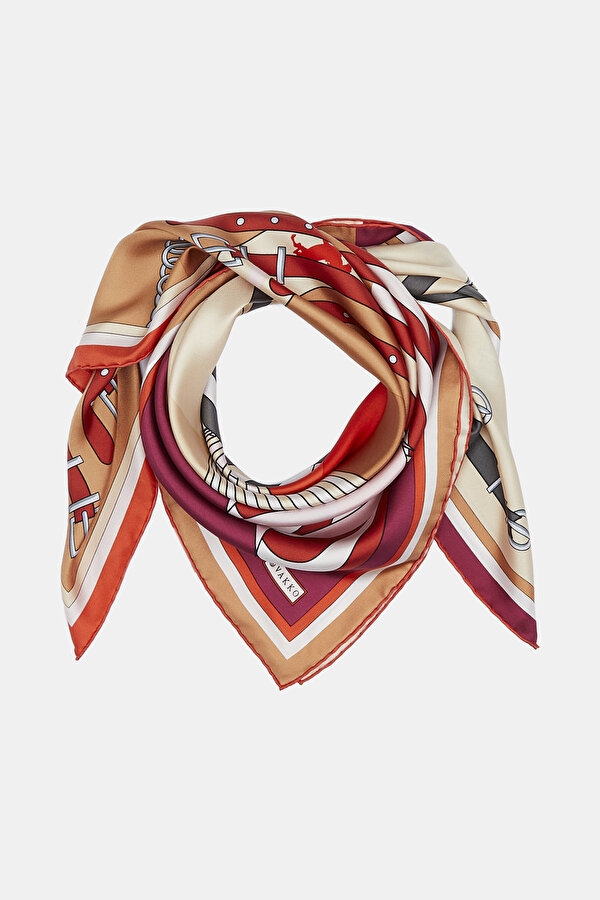 SCARF 2