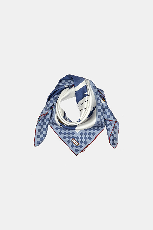 SCARF 2