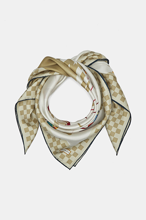 SCARF 2