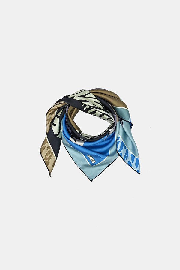 SCARF 2