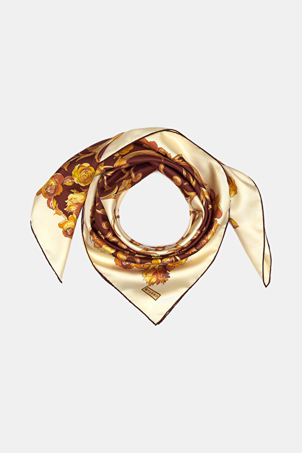 SCARF 2
