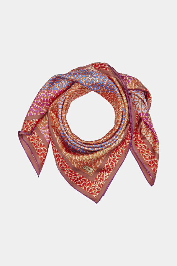 SCARF 2