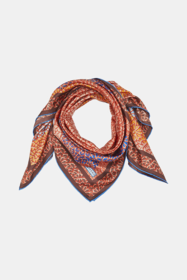 SCARF 2