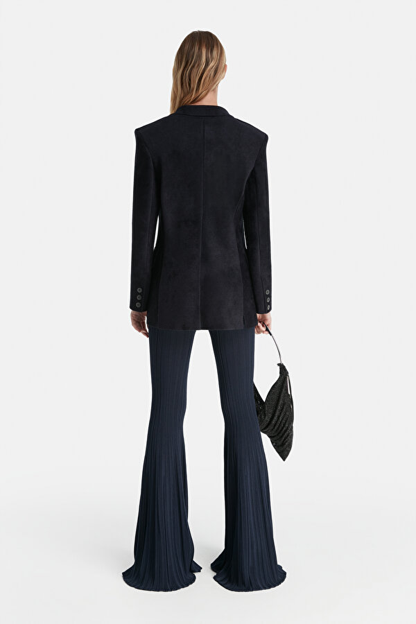 JACKET 2