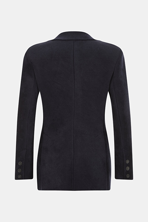 JACKET 6