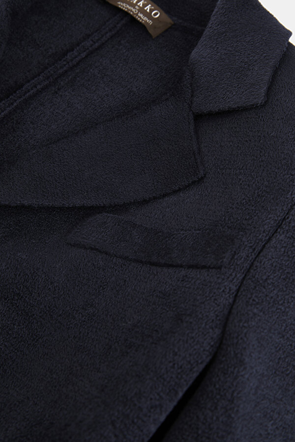 JACKET 7