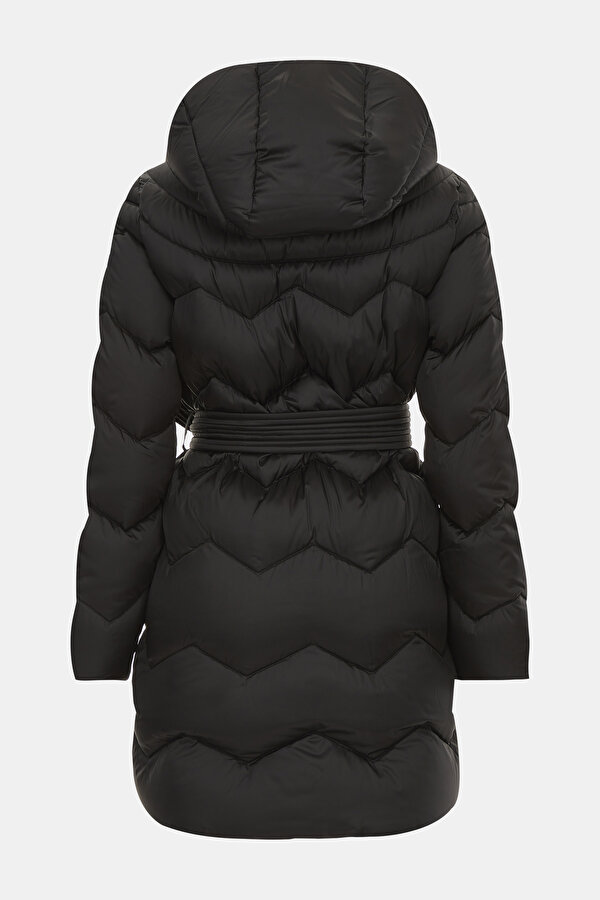 COAT 2