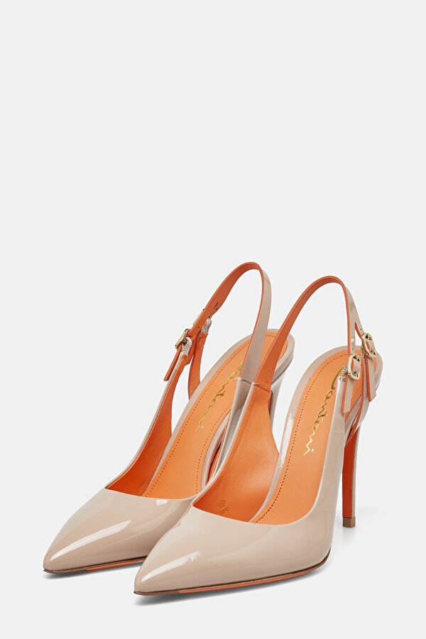 SHOES 2